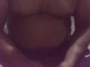 condor087510's webcam