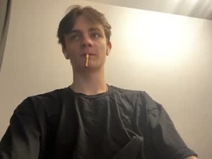 confusss3d's webcam