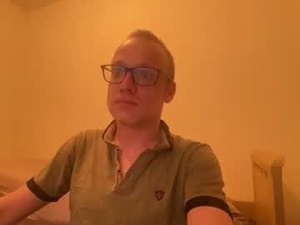 conjo1987's webcam