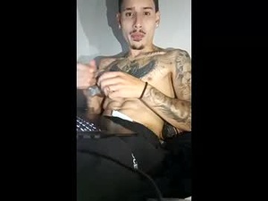 conlanjuan's webcam