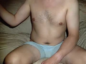 conleyj's webcam