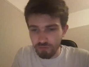 connerprecum's webcam