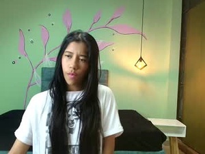 connie_bell's webcam