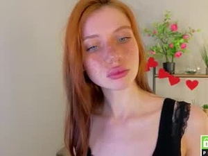 connie_monus's webcam