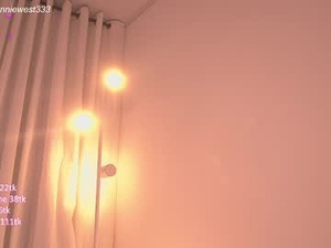 conniecb's webcam