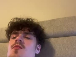 connor12123's webcam