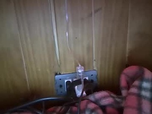 connor6922's webcam