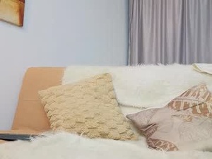 connor_allister's webcam