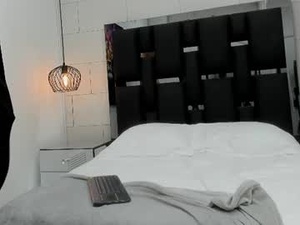 connor_austin's webcam