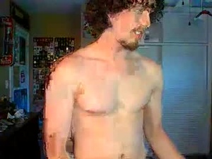 connorcumss's webcam