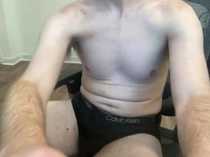 connormazexxx's webcam