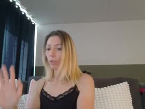 connywetx's webcam