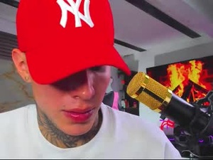 conor03_'s webcam