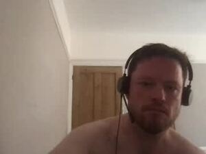 conrad1982's webcam