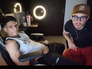 conradgrayson78's webcam