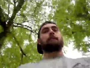 constructionmike1's webcam