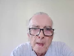 conte2024's webcam