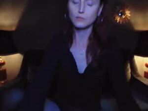 contessa_candii's webcam