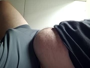 contraband13's webcam