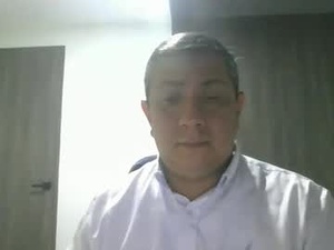 control_zeta's webcam