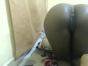 conymegan31's webcam