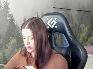 coo_chanel's webcam