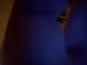 coochiecountrycowboy's webcam