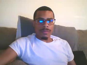 coochiemane110's webcam