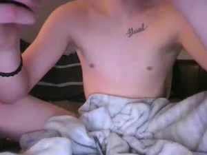 coochiereaper15's webcam