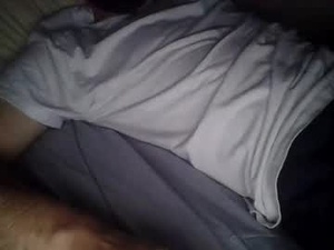 coochipu's webcam