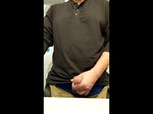 cookes31's webcam