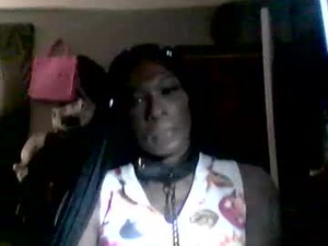 cookibabi's webcam