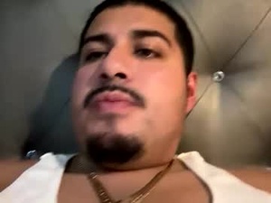 cookie_monster8593's webcam