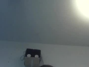 cookiecumss's webcam