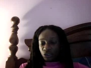 cookiee25's webcam