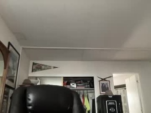 cookoosnest's webcam
