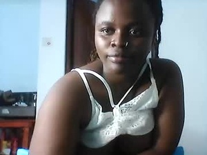 cooky_dessy's webcam