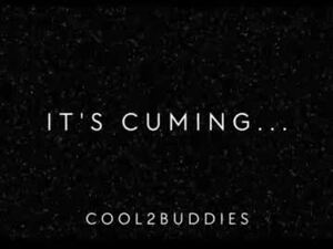 cool2buddies