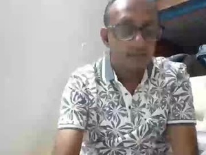 coolboy88201244's webcam