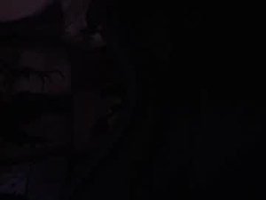 cooley77701's webcam