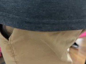 coolhandmateo's webcam