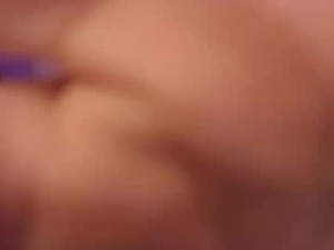 coolmccloud777's webcam