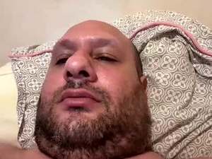 coolosse33300's webcam