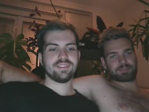 coolstudthings's webcam