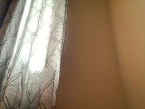 coolvibes69's webcam