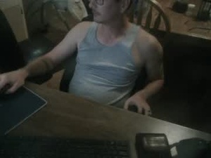 coop_ma's webcam