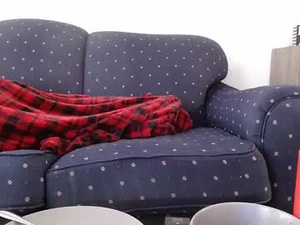 copper_crotch's webcam