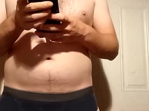 coppoladylan875's webcam