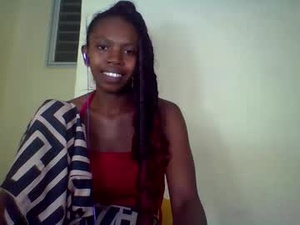 coquine_lara's webcam