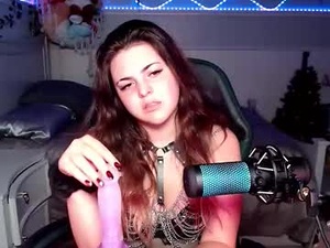 corabellamy626's webcam